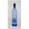 Image 1 : PINNACLE WHIPPED CREAM FLAVOURED VODKA