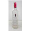 Image 1 : SKINNY GIRL BARE NAKED VODKA