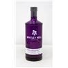 Image 1 : WHITLEY NEILL RHUBARB & GINGER FLAVOURED GIN