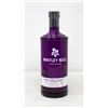 Image 1 : WHITLEY NEILL RHUBARB & GINGER FLAVOURED GIN