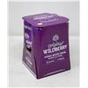 Image 1 : 4 PACK SEAGRAM ORIGINAL WILDBERRY VODKA