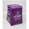 Image 1 : 4 PACK SEAGRAM ORIGINAL WILDBERRY VODKA