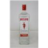 Image 1 : BEEFEATER LONDON DRY GIN 1.14L BOTTLE