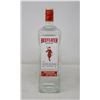 BEEFEATER LONDON DRY GIN 1.14L BOTTLE