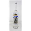 Image 1 : BLACK STALLION VODKA PRODUCT OF POLAND 750ML