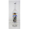 Image 1 : BLACK STALLION VODKA PRODUCT OF POLAND 750ML