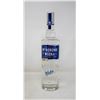 Image 1 : WYBOROWA PREMIUM QUALITY VODKA 750ML 40%