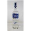 Image 1 : WYBOROWA PREMIUM QUALITY VODKA 750ML 40%