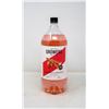 Image 1 : GROWERS STRAWBERRY RHUBARB 2L 7% ALCOHOL