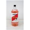Image 1 : GROWERS STRAWBERRY RHUBARB 2L 7% ALCOHOL