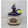 Image 1 : PUSSERS NAVY RUM JUG 47.75% 1 LITER