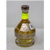 Image 1 : EL DESTILADOR TEQUILA 35% 375 ML