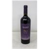 Image 1 : ALAMOS SELECCION 2018 MALBEC WINE PRODUCT OF