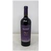 Image 1 : ALAMOS SELECCION 2018 MALBEC WINE PRODUCT OF