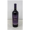 Image 1 : ALAMOS SELECCION 2018 MALBEC WINE PRODUCT OF