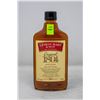 Image 1 : LEMON HART & SON ORIGINAL 1804 RUM 75ML 40%