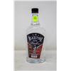 Image 1 : BLACKSTONE ULTRA VODKA 750ML 40% ALCOHOL