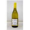 Image 1 : 2019 CUPCAKE VINEYARDS CHARDONNAY 750ML 14.1%