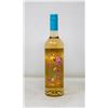 Image 1 : XOXO ROSE WINE 750ML 11% ALCOHOL CONTENT