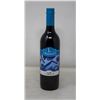 Image 1 : LINDEMAN'S BIN 40 SMOOTH MERLOT 2019