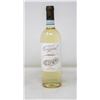 CASASOLE 2021 SANTA CRISTINA WHITE WINE 750ML