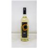 Image 1 : COPPER MOON MOONLIGHT HARVEST PINOT GRIGIO