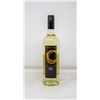 Image 1 : COPPER MOON MOONLIGHT HARVEST PINOT GRIGIO