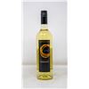 Image 1 : COPPER MOON MOONLIGHT HARVEST CHARDONNAY 750ML