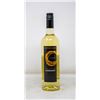 Image 1 : COPPER MOON MOONLIGHT HARVEST CHARDONNAY 750ML