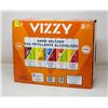 Image 1 : 30 PACK OF VIZZY HARD SELTZER MIXED PACK 355ML
