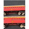 Image 25 : Assortment of Bachmann Locomotives & Railcars - N Gauge - DC