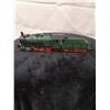 Image 2 : Arnold - N Locomotive with Coal Car.  N Gauge