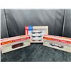 Image 2 : Walthers N Scale Freight Cars