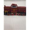 Image 2 : Arnold N Gauge Locomotive