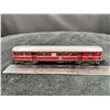 Image 2 : ROCO International Train Box Set