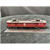 Image 8 : ROCO International Train Box Set