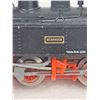 Image 2 : Arnold N Gauge Locomotive