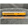 Image 2 : Bachman Spectrum Locomotive