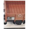 Image 8 : 5 Minitrix Model Rail Cars N Gauge