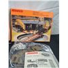 Image 3 : 2 Boxes Arnold N Gauge Trackside Structures