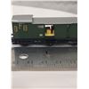 Image 24 : Assorted Fleischmann Model Rail Cars & 1 Arnold Rail Car - N Gauge