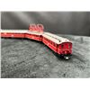 Image 17 : Trix Model Train