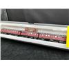 Image 2 : Trix Model Train