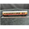 Image 14 : Trix Train Cars