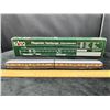Image 2 : Kato Model Trains