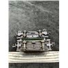 Image 8 : Assortment of Model Car Trains