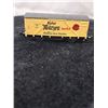 Image 2 : 6 Roco Model Rail Cars