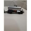 Image 8 : 6 Assorted Arnold Model Railcars -N Gauge