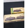 Image 2 : 6 Trix Model Rail Cars