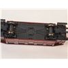 Image 8 : 6 Trix Model Rail Cars